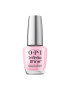 Opi Lac de unghii cu efect de gel Infinite Shine Faux-Ever Yours 15 ml - Pled.ro