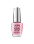 Opi Lac de unghii cu efect de gel Infinite Shine Flamingo-Own Way 15 ml - Pled.ro