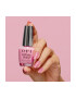 Opi Lac de unghii cu efect de gel Infinite Shine Flamingo-Own Way 15 ml - Pled.ro