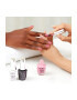 Opi Lac de unghii cu efect de gel Infinite Shine Flamingo-Own Way 15 ml - Pled.ro