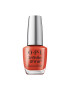 Opi Lac de unghii cu efect de gel Infinite Shine Full of Glambition 15 ml - Pled.ro