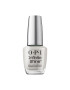 Opi Lac de unghii cu efect de gel Infinite Shine Gray it on Me 15 ml - Pled.ro