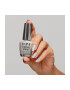 Opi Lac de unghii cu efect de gel Infinite Shine Gray it on Me 15 ml - Pled.ro