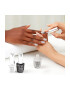 Opi Lac de unghii cu efect de gel Infinite Shine Gray it on Me 15 ml - Pled.ro