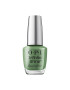 Opi Lac de unghii cu efect de gel Infinite Shine Happily Evergreen After 15 ml - Pled.ro