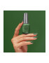 Opi Lac de unghii cu efect de gel Infinite Shine Happily Evergreen After 15 ml - Pled.ro