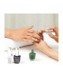 Opi Lac de unghii cu efect de gel Infinite Shine Happily Evergreen After 15 ml - Pled.ro