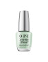 Opi Lac de unghii cu efect de gel Infinite Shine In Mint Condition 15 ml - Pled.ro