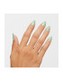 Opi Lac de unghii cu efect de gel Infinite Shine In Mint Condition 15 ml - Pled.ro