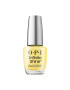 Opi Lac de unghii cu efect de gel Infinite Shine It's Always Stunny 15 ml - Pled.ro