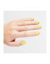 Opi Lac de unghii cu efect de gel Infinite Shine It's Always Stunny 15 ml - Pled.ro