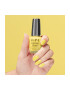 Opi Lac de unghii cu efect de gel Infinite Shine It's Always Stunny 15 ml - Pled.ro