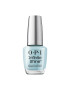 Opi Lac de unghii cu efect de gel Infinite Shine Last from the Past 15 ml - Pled.ro