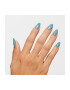 Opi Lac de unghii cu efect de gel Infinite Shine Last from the Past 15 ml - Pled.ro