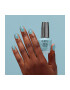 Opi Lac de unghii cu efect de gel Infinite Shine Last from the Past 15 ml - Pled.ro