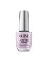 Opi Lac de unghii cu efect de gel Infinite Shine Last Glam Standing 15 ml - Pled.ro