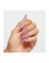 Opi Lac de unghii cu efect de gel Infinite Shine Last Glam Standing 15 ml - Pled.ro