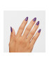 Opi Lac de unghii cu efect de gel Infinite Shine Lush Hour 15 ml - Pled.ro