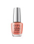 Opi Lac de unghii Infinite Shine 15ml - Orange - Pled.ro