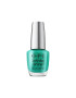 Opi Lac de unghii cu efect de gel Infinite Shine My Me Era Collection Feelin' Myself 15 ml - Pled.ro