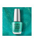 Opi Lac de unghii cu efect de gel Infinite Shine My Me Era Collection Feelin' Myself 15 ml - Pled.ro