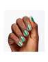 Opi Lac de unghii cu efect de gel Infinite Shine My Me Era Collection Feelin' Myself 15 ml - Pled.ro