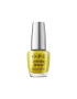 Opi Lac de unghii cu efect de gel Infinite Shine My Me Era Collection Feelin' Myself 15 ml - Pled.ro