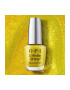 Opi Lac de unghii cu efect de gel Infinite Shine My Me Era Collection Feelin' Myself 15 ml - Pled.ro