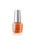 Opi Lac de unghii cu efect de gel Infinite Shine My Me Era Collection Feelin' Myself 15 ml - Pled.ro