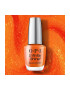 Opi Lac de unghii cu efect de gel Infinite Shine My Me Era Collection Feelin' Myself 15 ml - Pled.ro