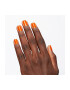 Opi Lac de unghii cu efect de gel Infinite Shine My Me Era Collection Feelin' Myself 15 ml - Pled.ro