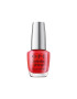 Opi Lac de unghii cu efect de gel Infinite Shine My Me Era Collection Feelin' Myself 15 ml - Pled.ro