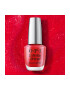 Opi Lac de unghii cu efect de gel Infinite Shine My Me Era Collection Feelin' Myself 15 ml - Pled.ro