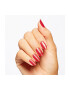 Opi Lac de unghii cu efect de gel Infinite Shine My Me Era Collection Feelin' Myself 15 ml - Pled.ro