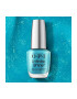 Opi Lac de unghii cu efect de gel Infinite Shine My Me Era Collection Feelin' Myself 15 ml - Pled.ro