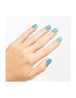 Opi Lac de unghii cu efect de gel Infinite Shine My Me Era Collection Feelin' Myself 15 ml - Pled.ro