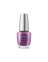 Opi Lac de unghii cu efect de gel Infinite Shine My Me Era Collection Feelin' Myself 15 ml - Pled.ro