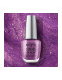 Opi Lac de unghii cu efect de gel Infinite Shine My Me Era Collection Feelin' Myself 15 ml - Pled.ro