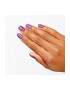 Opi Lac de unghii cu efect de gel Infinite Shine My Me Era Collection Feelin' Myself 15 ml - Pled.ro