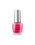 Opi Lac de unghii cu efect de gel Infinite Shine My Me Era Collection Feelin' Myself 15 ml - Pled.ro