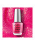 Opi Lac de unghii cu efect de gel Infinite Shine My Me Era Collection Feelin' Myself 15 ml - Pled.ro