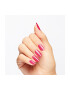 Opi Lac de unghii cu efect de gel Infinite Shine My Me Era Collection Feelin' Myself 15 ml - Pled.ro