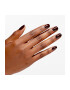 Opi Lac de unghii cu efect de gel Infinite Shine Not Afraid of the Dark 15 ml - Pled.ro