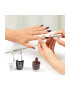 Opi Lac de unghii cu efect de gel Infinite Shine Not Afraid of the Dark 15 ml - Pled.ro