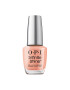 Opi Lac de unghii cu efect de gel Infinite Shine On a Mission 15 ml - Pled.ro