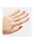 Opi Lac de unghii cu efect de gel Infinite Shine On a Mission 15 ml - Pled.ro