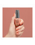 Opi Lac de unghii cu efect de gel Infinite Shine On a Mission 15 ml - Pled.ro