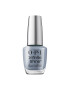 Opi Lac de unghii cu efect de gel Infinite Shine Pure Jean-ius 15 ml - Pled.ro