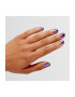 Opi Lac de unghii cu efect de gel Infinite Shine Purple Reign 15 ml - Pled.ro