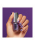 Opi Lac de unghii cu efect de gel Infinite Shine Purple Reign 15 ml - Pled.ro